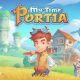 My Time At Portia Full Version Free Download