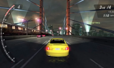 download need for speed underground 2 full version