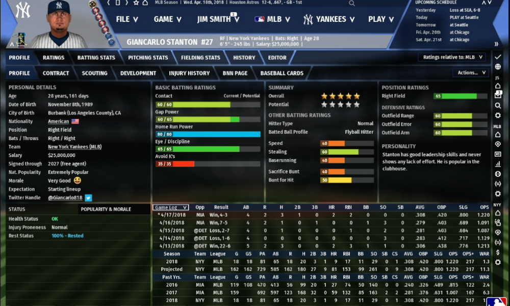 ootp baseball 19 torrent ootp baseball 19 torrent