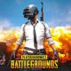 Playerunknowns Battlegrounds PC Full Version Free Download
