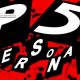 Persona 5 Full Version PC Game Download