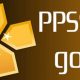 Ppsspp Gold Full Mobile Game Free Download