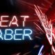 Beat Saber Apk iOS Latest Version Free Download