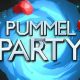 Pummel Party PC Latest Version Game Free Download