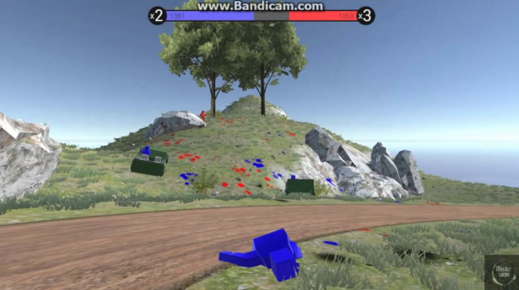 ravenfield latest version free download