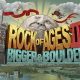 Rock of Ages 2 Apk Full Mobile Version Free Download
