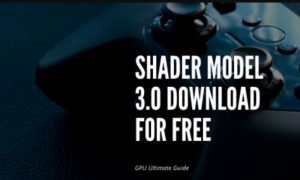 swift shader 3.0 download without logo