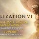 Sid Meier’s Civilization VI Apk Full Mobile Version Free Download