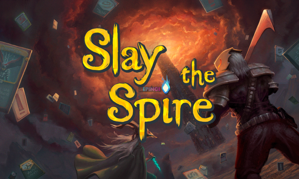 all for one slay the spire