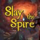 Slay the Spire Full Mobile Game Free Download