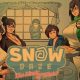 Snow Daze The Music of Winter PC Version Full Game Free Download