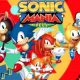 Sonic Mania Plus Game Full Version PC Game Download
