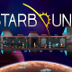 Starbound PC Version Full Game Free Download