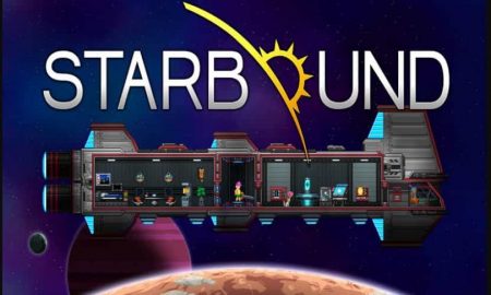 starbound save file mac to pc