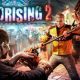 Dead Rising 2 PC Version Game Free Download