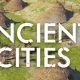Ancient Cities PC Latest Version Game Free Download
