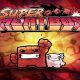 Super Meat Boy Apk Full Mobile Version Free Download