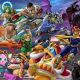 Super Smash Bros Melee PC Latest Version Game Free Download