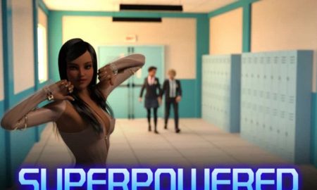 superpowered hentai game money variable