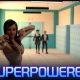 Superpowered iOS Version Full Game Free Download