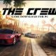 The Crew Apk Full Mobile Version Free Download