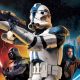 Star Wars Battlefront 2 Apk Full Mobile Version Free Download