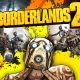 Borderlands 2 Version Free Download