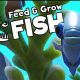 Feed And Grow Fish iOS/APK Version Full Game Free Download