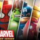 Lego Marvel Superheroes PC Latest Version Game Free Download