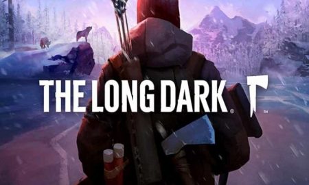 The Long Dark PC Version Game Free Download