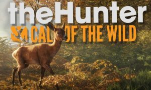 TheHunter Call of the Wild iOS Latest Version Free Download