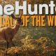 TheHunter Call of the Wild iOS Latest Version Free Download
