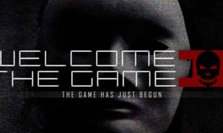 Welcome To The Game 2 PC Version Full Game Free Download