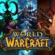 World of Warcraft Classic PS4 Full Version Free Download