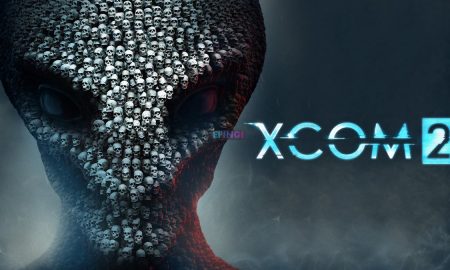 XCOM 2 Collection APK Mobile Android Version Full Game Free Download