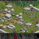Age of Empires 1 iOS/APK Full Version Free Download