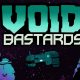 Void Bastards Full Version PC Game Download