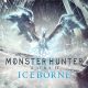 Monster Hunter World: Iceborn PC Latest Version Game Free Download