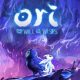Ori and the Will of the Wisps PC Version Full Game Free Download