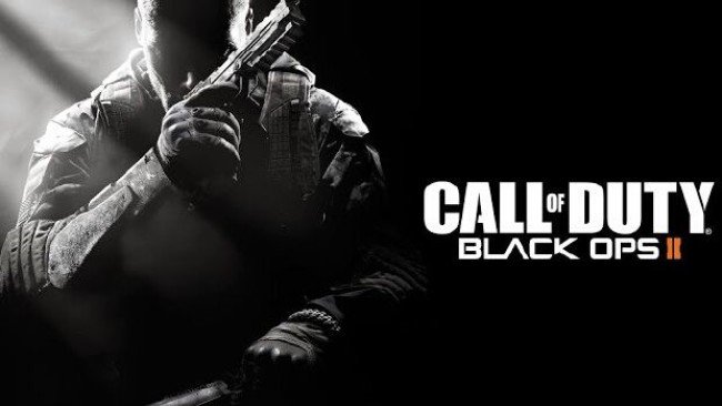 Call of Duty Black Ops 2 iOS Latest Version Free Download