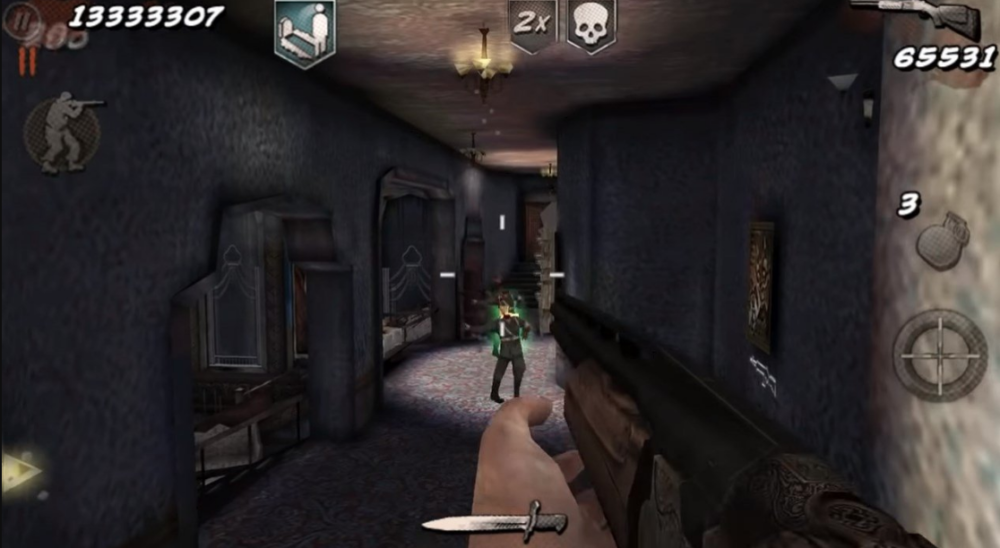 black ops 1 zombies download pc