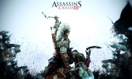 Assassin’s Creed 3 PC Version Full Game Free Download