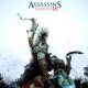 Assassin’s Creed 3 PC Version Full Game Free Download