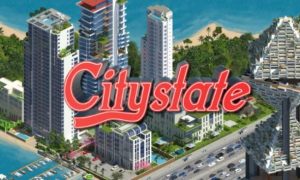Citystate Apk Full Mobile Version Free Download