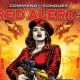 Command & Conquer: Red Alert 3 Apk iOS Latest Version Free Download