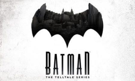 Batman – The Telltale Series Version Full Mobile Game Free Download