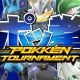Pokkén Tournament PC Version Full Game Free Download