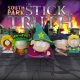 South Park: The Stick of Truth Full Version PC Game Download
