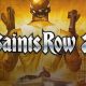 Saints Row 2 Full Version PC Game Download