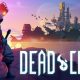 Dead Cells PC Version Game Free Download